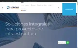 Ego-eventos.com Screenshot 2024-05-25 07:54:53