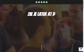 Cafeflater.nl Screenshot 2024-06-30 16:51:25