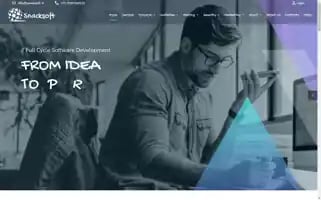 Snacksoft.in Screenshot 2024-06-15 02:41:51