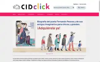 Cidclick.com Screenshot 2024-05-05 20:25:20