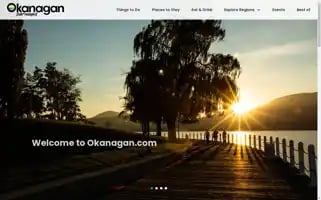 Okanagan.com Screenshot 2024-06-29 17:58:31