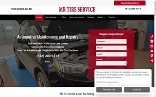 Mrtireservice.com Screenshot 2024-06-13 14:40:00