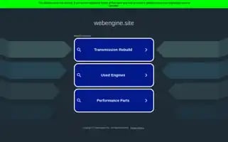 Webengine.site Screenshot 2024-06-16 01:25:47