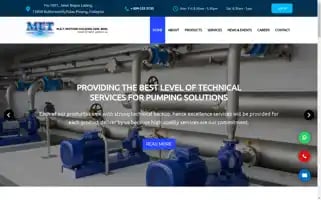 Met.com.my Screenshot 2024-06-18 06:39:20