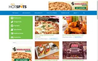 Nocohotspots.com Screenshot 2024-05-13 03:59:36