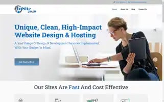 Insite2020.com Screenshot 2024-07-06 14:20:20