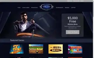 Lincolncasino.co Screenshot 2024-05-12 18:13:00
