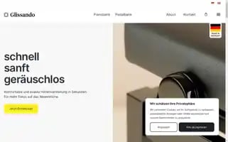 Glissando-piano.de Screenshot 2024-05-27 20:59:49