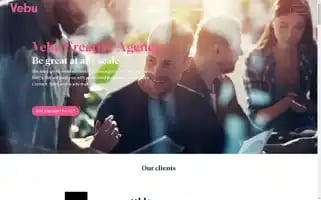 Vebu.co.uk Screenshot 2024-05-14 20:32:16