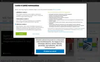 Ado.hu Screenshot 2024-07-08 04:56:18