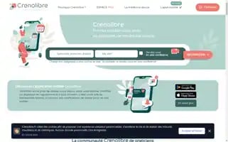 Crenolibre.fr Screenshot 2024-06-16 01:19:22