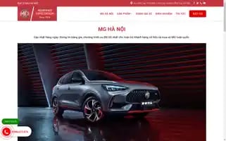 Mg-hanoi.com.vn Screenshot 2024-06-28 13:28:13