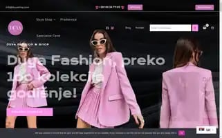 Duyashop.com Screenshot 2024-05-24 05:10:07