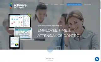 Softwaretech.com Screenshot 2024-06-11 06:28:38