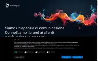 Leonardogatti.it Screenshot 2024-06-16 13:46:36