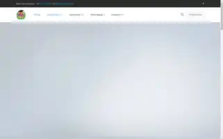 Emcmath.my Screenshot 2024-06-27 22:36:12