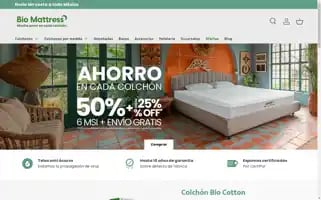 Biomattress.mx Screenshot 2024-05-03 11:43:29