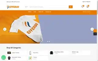Effergo.com Screenshot 2024-05-28 22:35:26