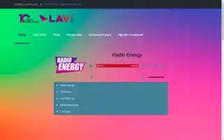 Lavradio.am Screenshot 2024-06-16 15:16:56