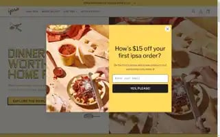 Eatipsa.com Screenshot 2024-05-04 16:34:31