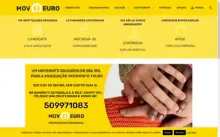 Movimento1euro.com Screenshot 2024-07-10 01:49:39