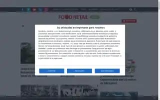 Foodretail.es Screenshot 2024-06-27 06:27:24