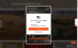 Boardgamebliss.com Screenshot 2024-05-04 05:47:23