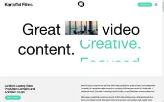 Kartoffelfilms.com Screenshot 2024-05-12 14:10:20