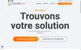 Technoabc.ca Screenshot 2024-06-15 10:55:01