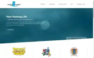 Arcanetinmen.com Screenshot 2024-07-06 03:27:46