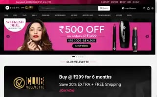 Fabbag.com Screenshot 2024-05-04 09:15:30