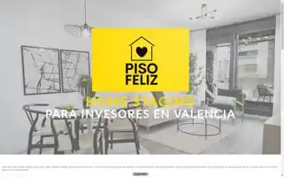 Pisofeliz.com Screenshot 2024-06-30 07:40:36