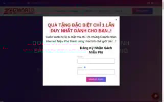Lamphucloc8828.online Screenshot 2024-05-28 20:58:25