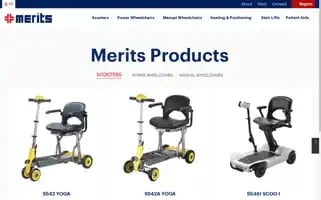 Meritshealth.com Screenshot 2024-06-13 11:27:15