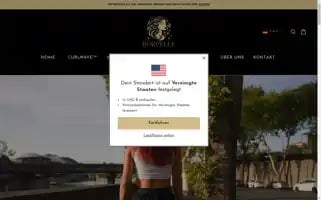 Beautymane.com Screenshot 2024-05-03 21:34:11