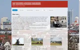 Leipziger-oldtimer-tourismus.com Screenshot 2024-04-26 13:07:51