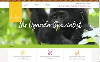 Habaritravel.de Screenshot 2024-04-17 18:16:11