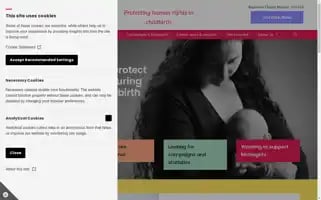 Birthrights.org.uk Screenshot 2024-06-29 14:38:45