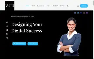 Webworldmall.com Screenshot 2024-05-25 02:36:36