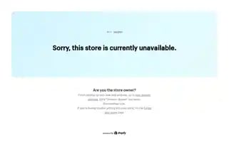 Theruneshop.com Screenshot 2024-05-03 20:56:18