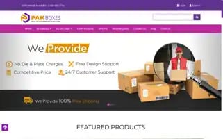 Pakboxes.com Screenshot 2024-05-13 07:35:31