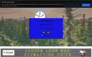 Advance-canna.co.uk Screenshot 2024-05-22 22:01:03