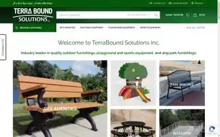 Terraboundsolutions.com Screenshot 2024-05-14 06:34:56