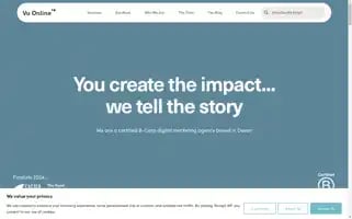 Vuonline.co.uk Screenshot 2024-06-16 01:50:22