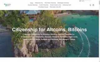 Cgreality.ru Screenshot 2024-05-05 22:46:16