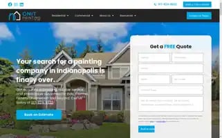 Onitpainting.com Screenshot 2024-07-06 06:00:49