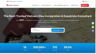 Vietnam-visa.com Screenshot 2024-04-10 03:54:20