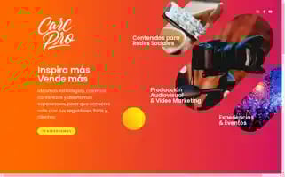 Carcpro.com Screenshot 2024-06-16 17:21:32