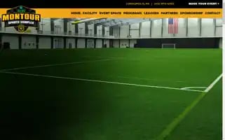 Ahnmontoursportscomplex.com Screenshot 2024-04-15 14:12:57