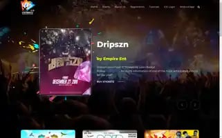 Xticketz.net Screenshot 2024-04-16 13:35:58